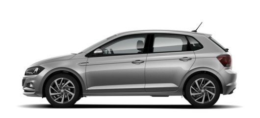 camisa rosa terno preto