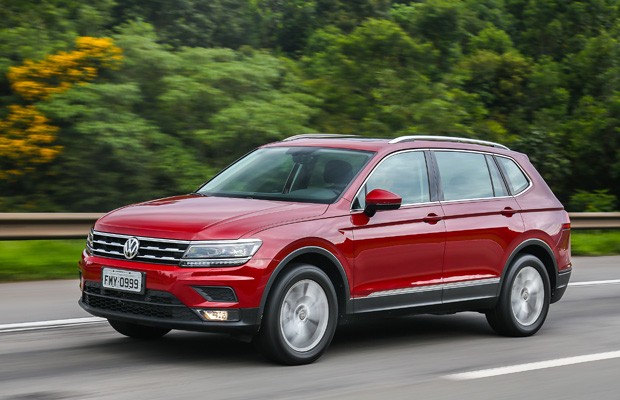 tiguan_allspace_comfortline_250_tsi__5