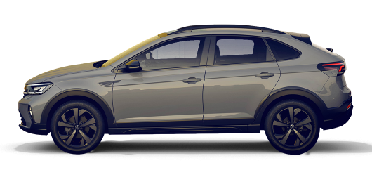 novo polo monte o seu