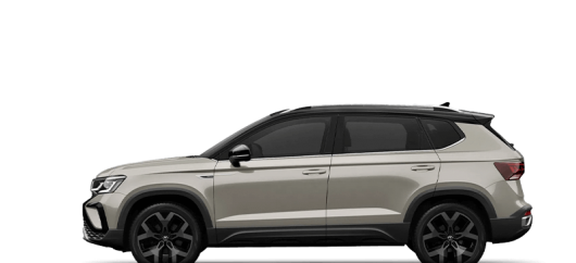 novo polo monte o seu