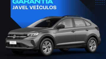 Nivus Comfortline 23/24